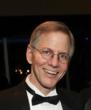 National Marfan Foundation Establishes Alan Braverman Fund